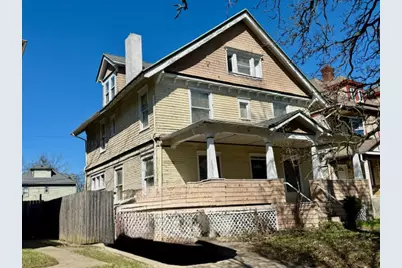 161 Lexington Avenue, Dayton, OH 45402 - Photo 3