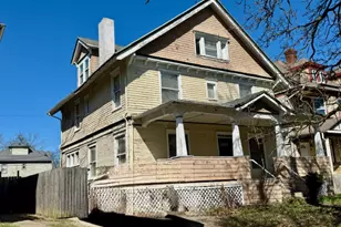 161 Lexington Ave, Dayton, OH 45402 - Photo 3