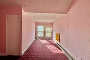 161 Lexington Ave, Dayton, OH 45402 - Photo 71