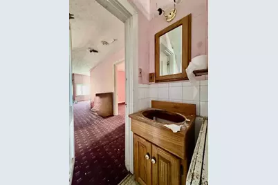 161 Lexington Avenue, Dayton, OH 45402 - Photo 79