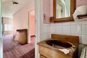 161 Lexington Ave, Dayton, OH 45402 - Photo 79