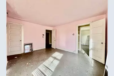 161 Lexington Avenue, Dayton, OH 45402 - Photo 53