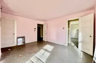 161 Lexington Ave, Dayton, OH 45402 - Photo 53