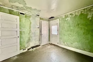 161 Lexington Ave, Dayton, OH 45402 - Photo 43