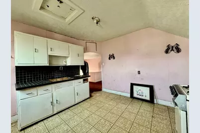 161 Lexington Avenue, Dayton, OH 45402 - Photo 75