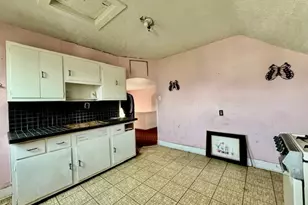 161 Lexington Ave, Dayton, OH 45402 - Photo 75