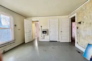 161 Lexington Ave, Dayton, OH 45402 - Photo 33