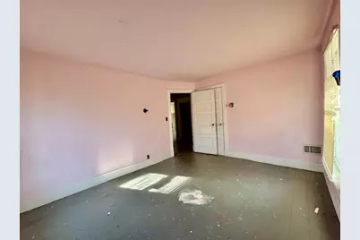 161 Lexington Avenue, Dayton, OH 45402 - Photo 49