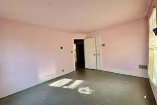 161 Lexington Ave, Dayton, OH 45402 - Photo 49