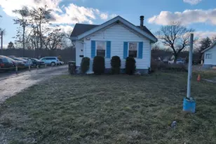 3111 N Dixie Dr, Dayton, OH 45414 - Photo 1