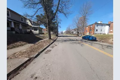 719 W Fairview Avenue, Dayton, OH 45406 - Photo 5