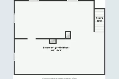 119 Morehead Street, Troy, OH 45373 - Photo 29