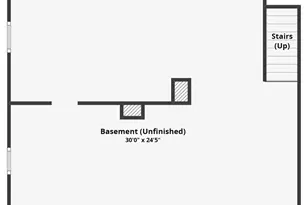 119 Morehead St, Troy, OH 45373 - Photo 29