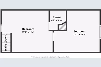 119 Morehead Street, Troy, OH 45373 - Photo 31