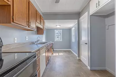 119 Morehead Street, Troy, OH 45373 - Photo 7