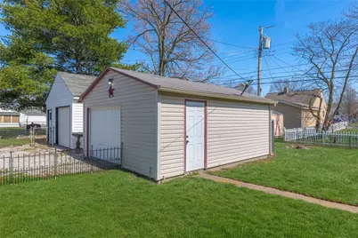 119 Morehead Street, Troy, OH 45373 - Photo 27