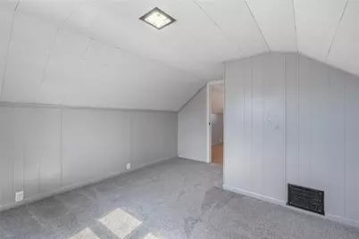 119 Morehead Street, Troy, OH 45373 - Photo 19