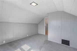 119 Morehead St, Troy, OH 45373 - Photo 19