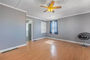 119 Morehead St, Troy, OH 45373 - Photo 5