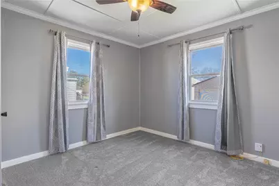 119 Morehead Street, Troy, OH 45373 - Photo 13