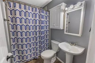 119 Morehead Street, Troy, OH 45373 - Photo 15