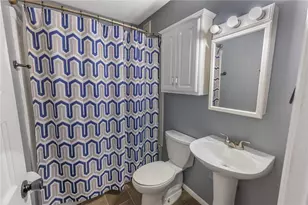 119 Morehead St, Troy, OH 45373 - Photo 15