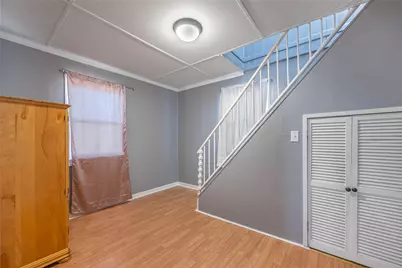 119 Morehead Street, Troy, OH 45373 - Photo 11