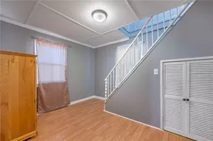 119 Morehead St, Troy, OH 45373 - Photo 11