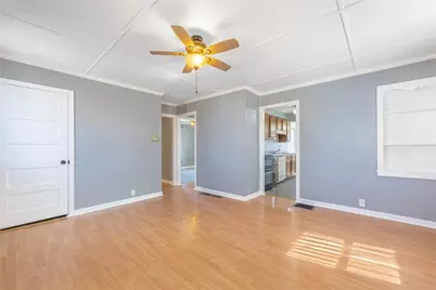 119 Morehead Street, Troy, OH 45373 - Photo 3