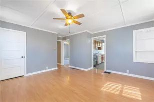 119 Morehead St, Troy, OH 45373 - Photo 3