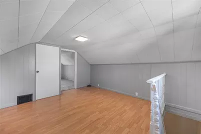 119 Morehead Street, Troy, OH 45373 - Photo 17