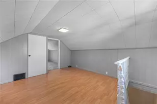 119 Morehead St, Troy, OH 45373 - Photo 17