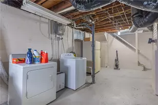 119 Morehead St, Troy, OH 45373 - Photo 21