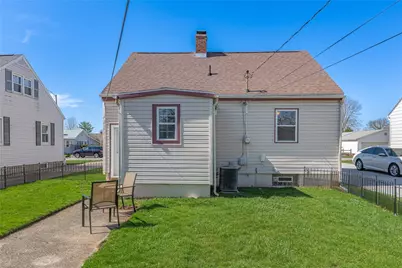 119 Morehead Street, Troy, OH 45373 - Photo 25