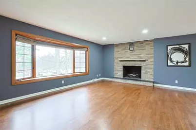 1027 Joffre Place, Beavercreek, OH 45430 - Photo 3