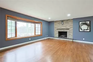 1027 Joffre Pl, Beavercreek, OH 45430 - Photo 3