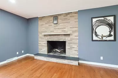 1027 Joffre Place, Beavercreek, OH 45430 - Photo 17