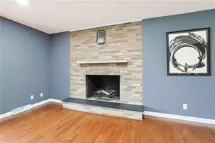 1027 Joffre Pl, Beavercreek, OH 45430 - Photo 17