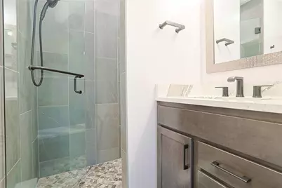 1027 Joffre Place, Beavercreek, OH 45430 - Photo 5