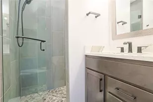 1027 Joffre Pl, Beavercreek, OH 45430 - Photo 5