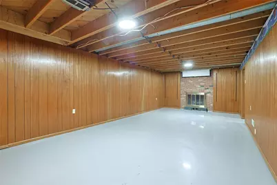 1027 Joffre Place, Beavercreek, OH 45430 - Photo 27