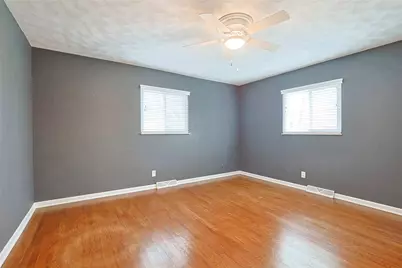 1027 Joffre Place, Beavercreek, OH 45430 - Photo 23