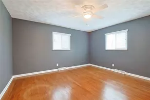 1027 Joffre Pl, Beavercreek, OH 45430 - Photo 23