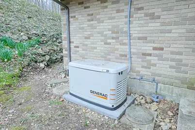 1027 Joffre Place, Beavercreek, OH 45430 - Photo 29