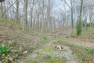 1027 Joffre Pl, Beavercreek, OH 45430 - Photo 31