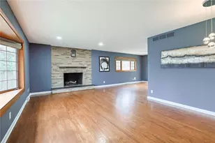 1027 Joffre Pl, Beavercreek, OH 45430 - Photo 13