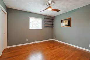 1027 Joffre Pl, Beavercreek, OH 45430 - Photo 25