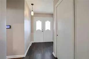 1027 Joffre Pl, Beavercreek, OH 45430 - Photo 9