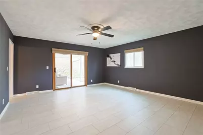 1027 Joffre Place, Beavercreek, OH 45430 - Photo 21