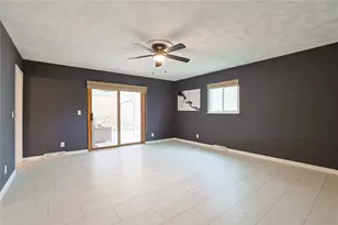 1027 Joffre Pl, Beavercreek, OH 45430 - Photo 21